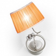 Бра mm lampadari ombrello 6900-a1 g 00 v2568